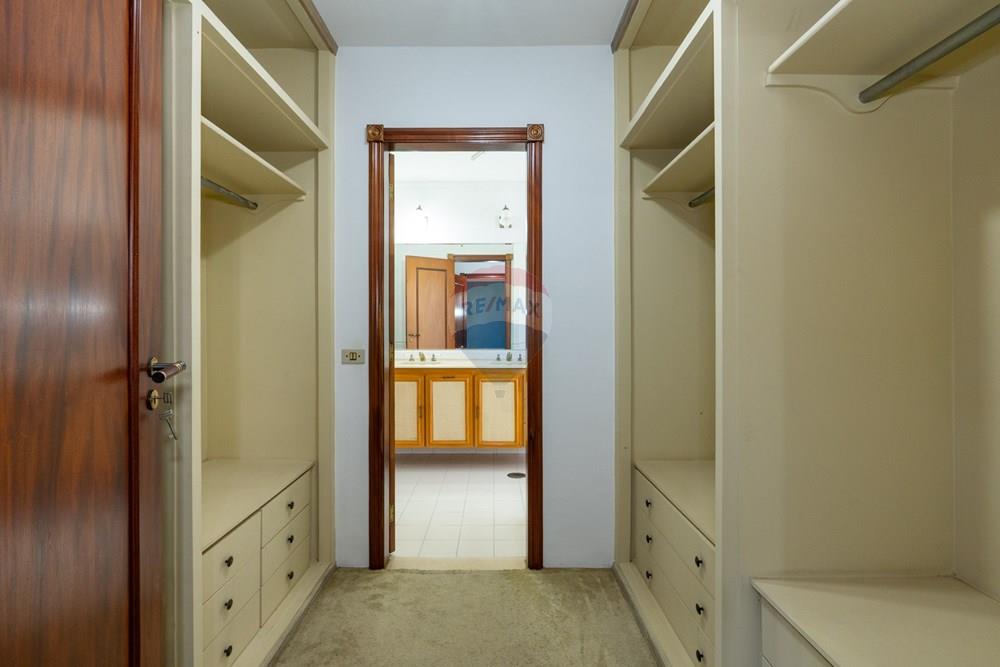 Casa - Venda - São Paulo , São Paulo - 01fotos_058.jpg - 601251016-104