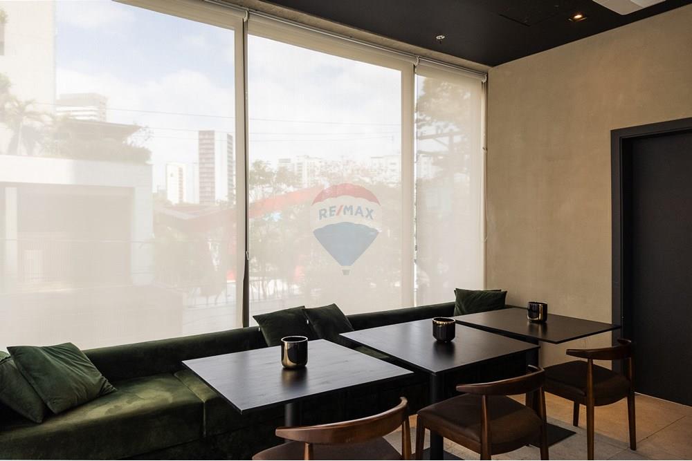 Apartamento - Venda - São Paulo , São Paulo - 94_AP.jpg - 601081008-40