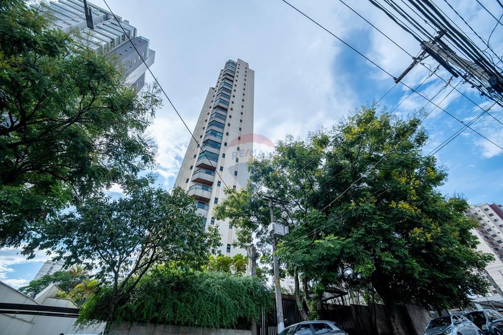Apartamento - Venda - São Paulo , São Paulo - x (47).jpg - 602341037-6