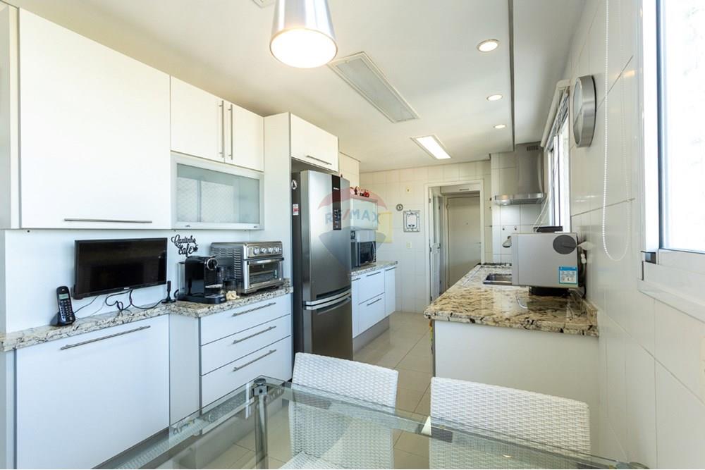 Apartamento - Venda - São Paulo , São Paulo - aec655e4-e5dd-4f54-9729-210b6810d0b1.jpeg - 601261002-254