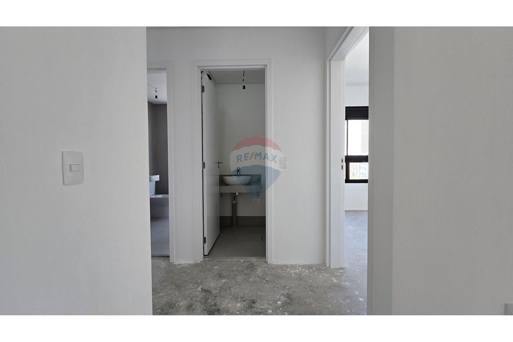 Apartamento - Venda - São Paulo , São Paulo - 20260324_111541.jpg - 601081090-44