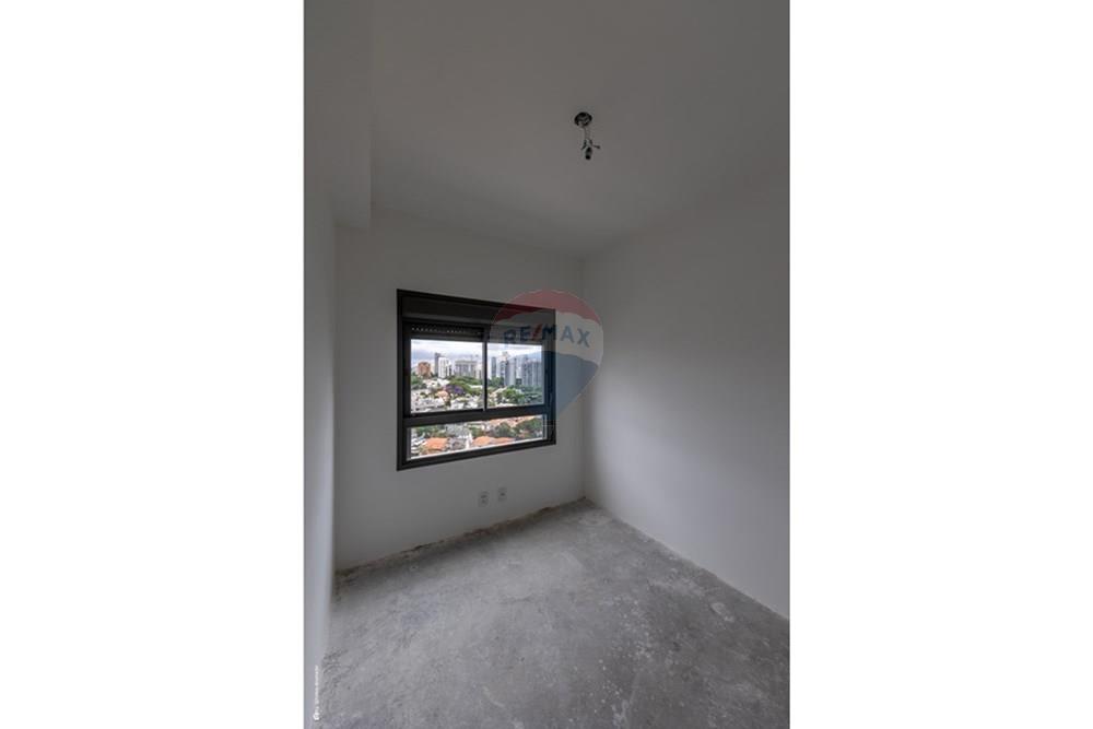 Apartamento - Venda - São Paulo , São Paulo - TKD-16158.jpg - 602151052-50