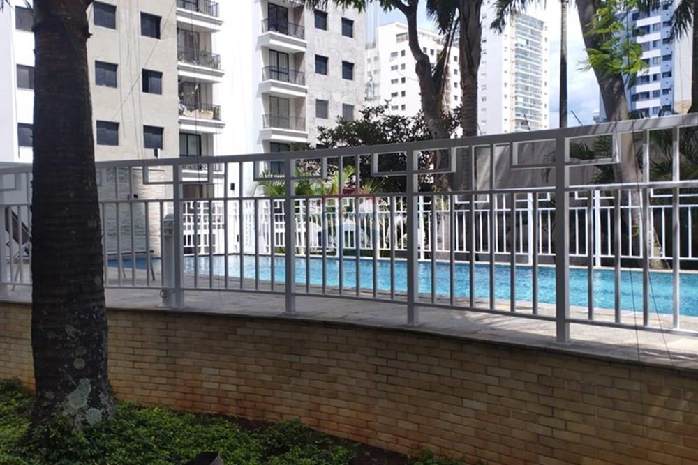 Apartamento - Alugar - São Paulo , São Paulo - WhatsApp Image 2026-01-15 at 14.28.24 (4).jpeg - 602031023-22