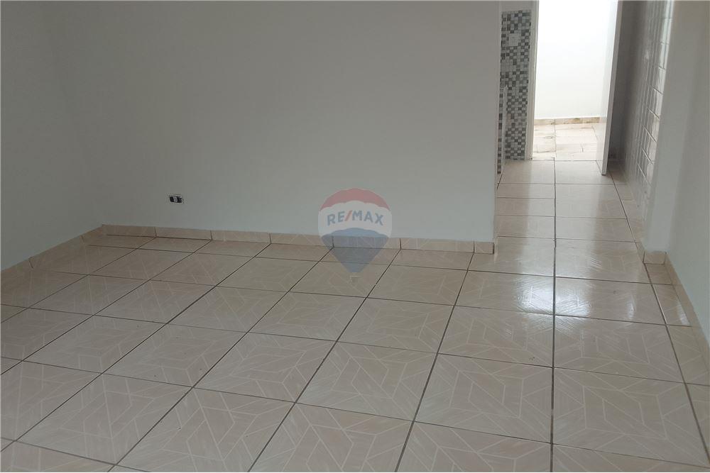 Casa - Alugar - São Paulo , São Paulo - 3 - 601751005-542