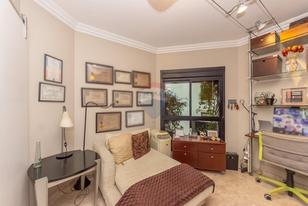 Apartamento - Venda - São Paulo , São Paulo - 00033File .jpg - 630331103-19