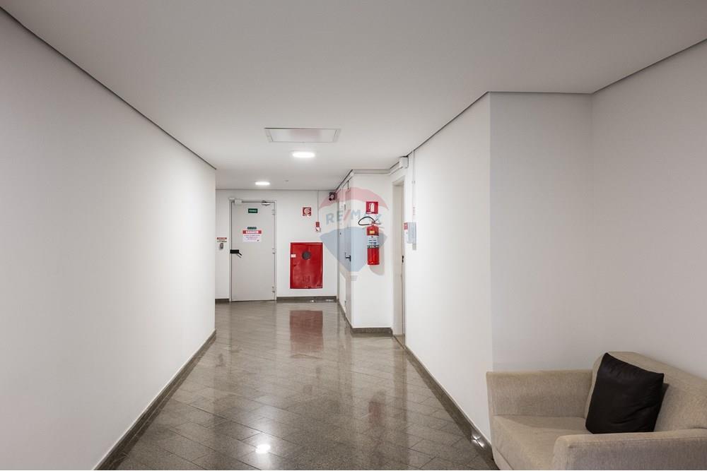 Apartamento - Venda - São Paulo , São Paulo - 52-AP.jpg - 601971088-6