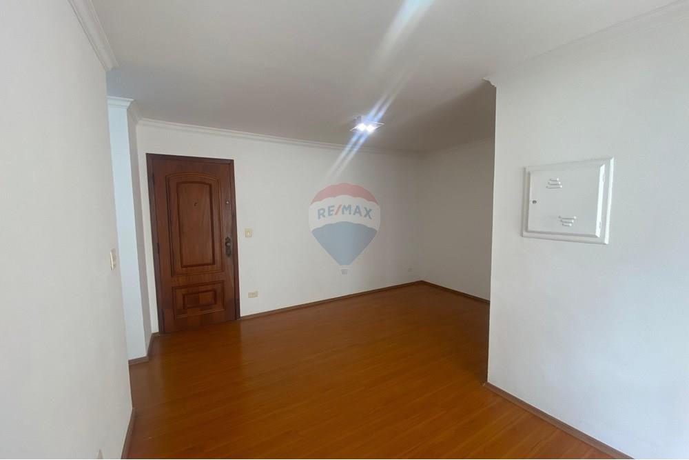 Apartamento - Alugar - São Paulo , São Paulo - WhatsApp Image 2024-10-09 at 13.27.49.jpeg - 602161004-161