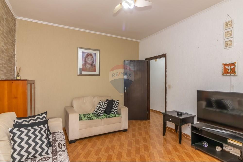 Casa - Venda - São Paulo , São Paulo - IMG_79~1.JPG - 601371038-43