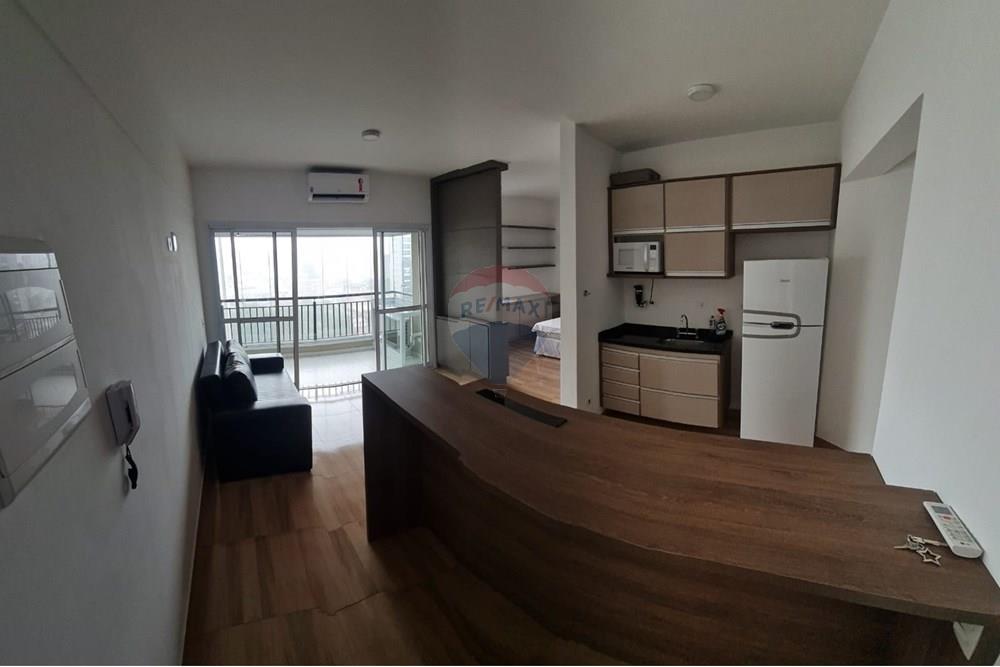 Residential - Hybel - Sao Paulo , Sao Paulo - BR - IMG-20250826-WA0045.jpg - 602291010-205