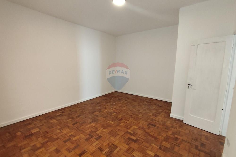 Casa - Alugar - São Paulo , São Paulo - QUARTO 1 .jpg - 602061045-12