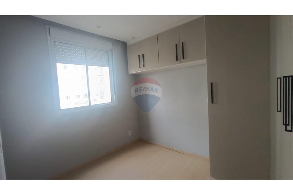 Apartamento - Alugar - São Paulo , São Paulo - WhatsApp Image 2026-03-19 at 14.01.39 (2).jpeg - 602361012-252