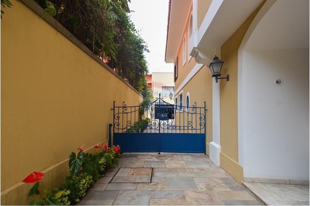 Casa - Venda - São Paulo , São Paulo - 01fotos_046.jpg - 601251079-80