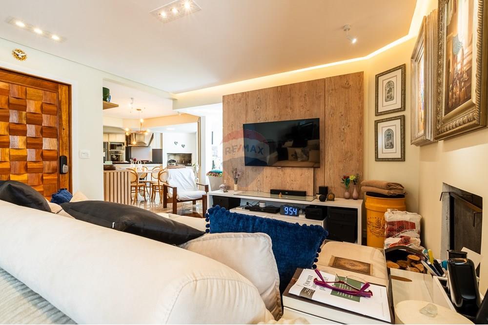 Apartamento - Venda - São Paulo , São Paulo - 9_Ap.jpg - 601971075-7