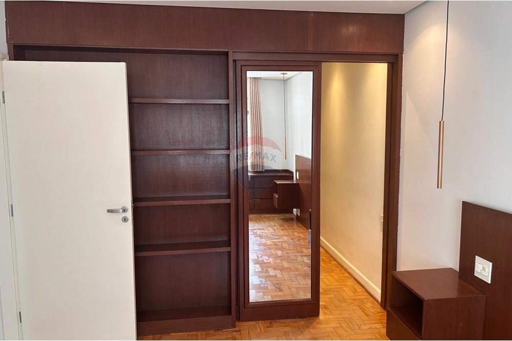 Apartamento - Alugar - São Paulo , São Paulo - WhatsApp Image 2025-09-30 at 11.51.03-22.jpeg - 602281037-1