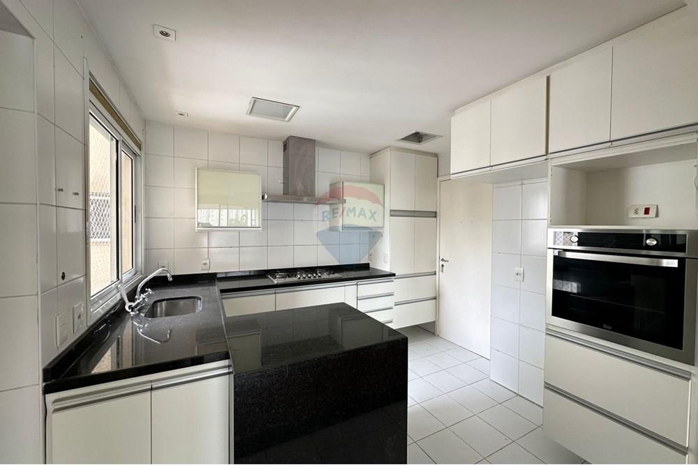 Apartamento - Alugar - São Paulo , São Paulo - WhatsApp Image 2025-12-18 at 18.41.40 (2).jpeg - 602071001-303