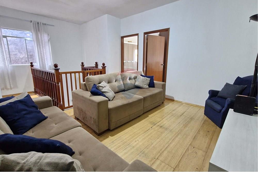 Sobrado - Venda - São Paulo , São Paulo - RUA DOM FERNANDES CAMISA NOVA JR, 870 (23).jpg - 601331007-35