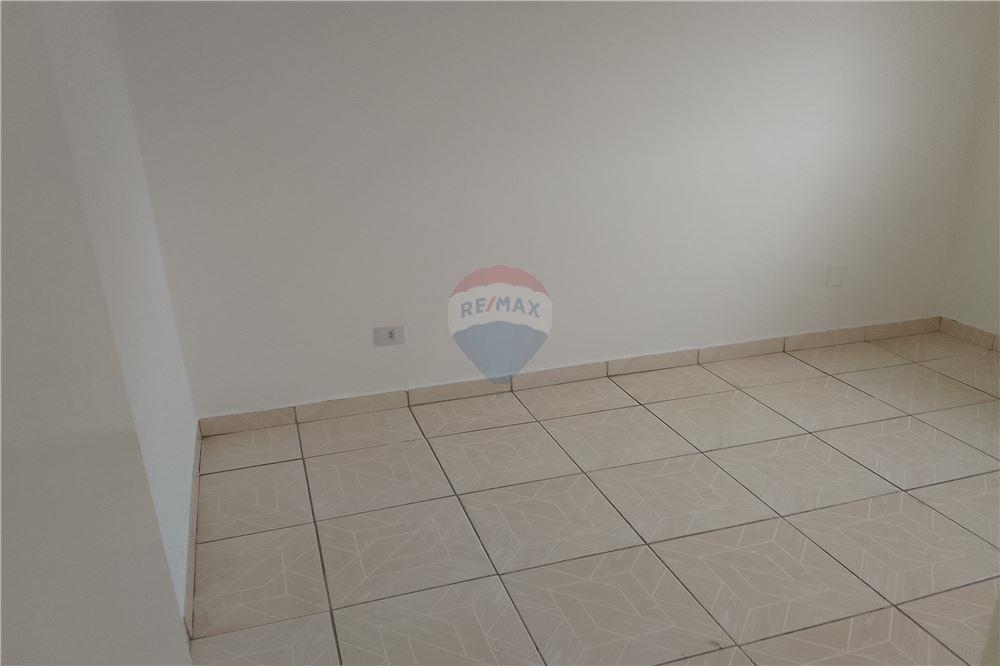 Casa - Alugar - São Paulo , São Paulo - 16 - 601751005-542