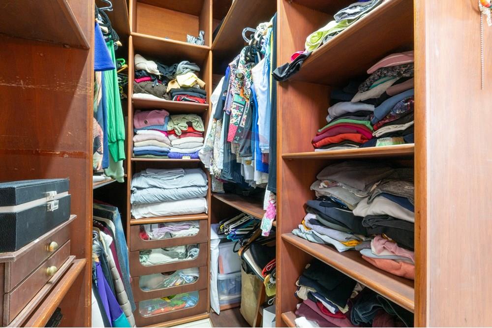 Casa - Venda - São Paulo , São Paulo - 01fotos_045.jpg - 601251070-35