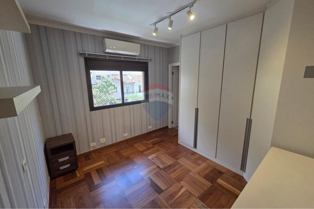 Apartamento - Alugar - São Paulo , São Paulo - WhatsApp Image 2026-03-24 at 14.13.00 (3).jpeg - 602191030-2