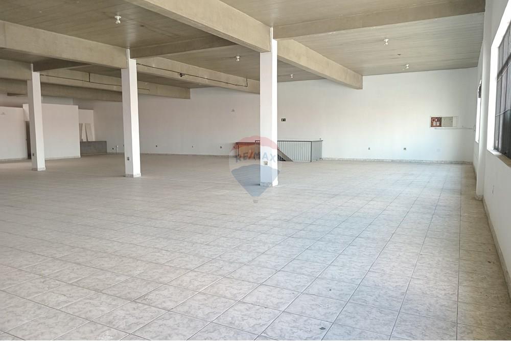 Komerciāli/Tirdzniecības - Birojs - Osasco , San-Paulo - BR - v19.jpg - 601261105-4