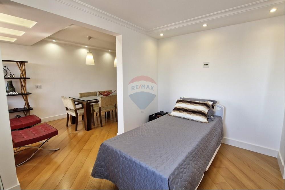 Apartamento - Venda - São Paulo , São Paulo - RUA VOLUNTÁRIOS DA PÁTRIA, 4816 (16).jpg - 601051059-36