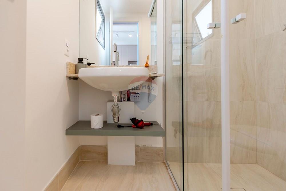 Studio - Alugar - São Paulo , São Paulo - 15.jpg - 602151060-3