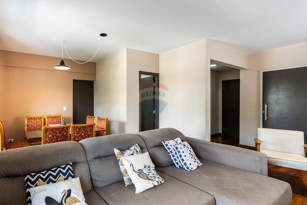 Apartamento - Venda - São Paulo , São Paulo - _MG_4778.jpg - 601261077-29