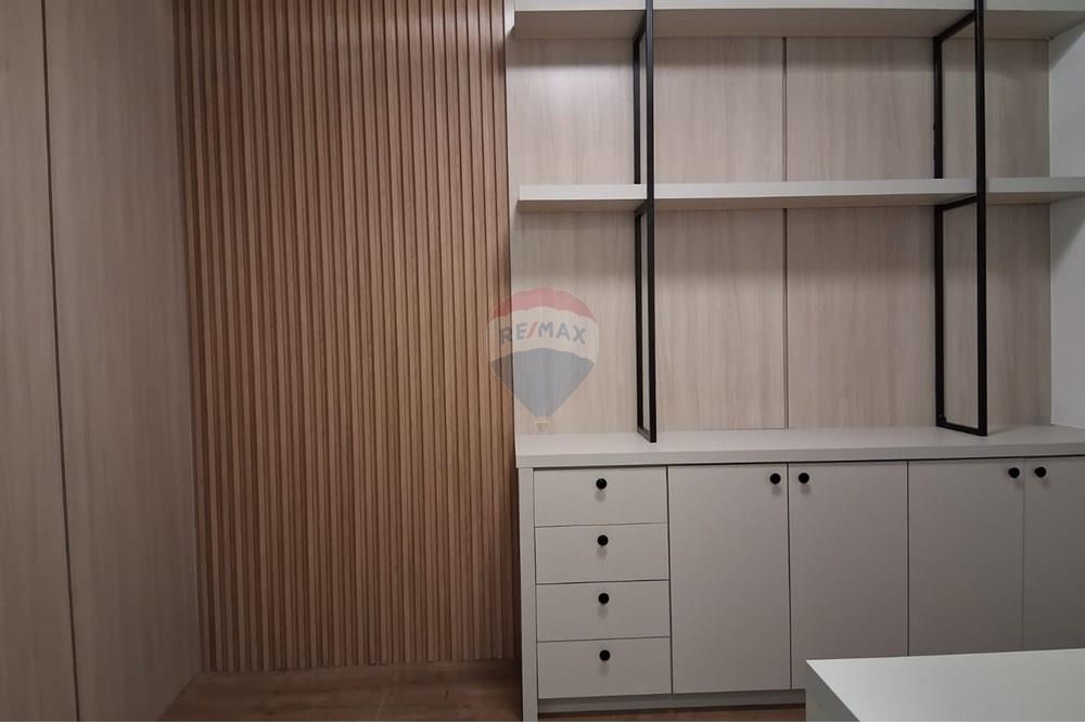 Apartamento - Alugar - São Paulo , São Paulo - Imagem do WhatsApp de 2025-11-21 à(s) 13.44.57_96ccdf9f.jpg - 601771101-5