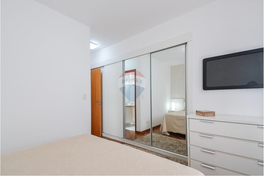 Residential - Ejerlejlighed - Santo André , Sao Paulo - BR - 83905095-2b03-4a53-a71e-ef2402816770.jpeg - 601251112-1863