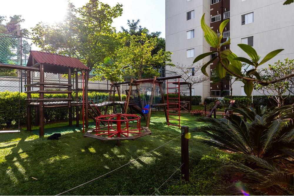 Apartamento - Venda - São Paulo , São Paulo - _MG_8399.jpg - 602201038-2