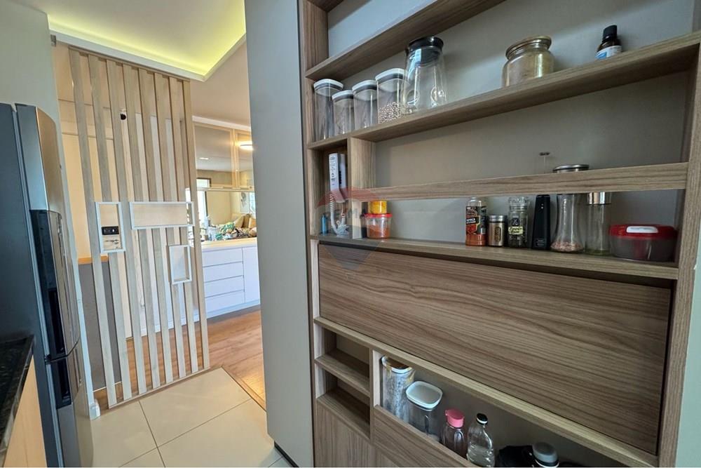 Apartamento - Alugar - São Paulo , São Paulo - WhatsApp Image 2026-02-17 at 10.39.14 (1).jpeg - 602411007-26