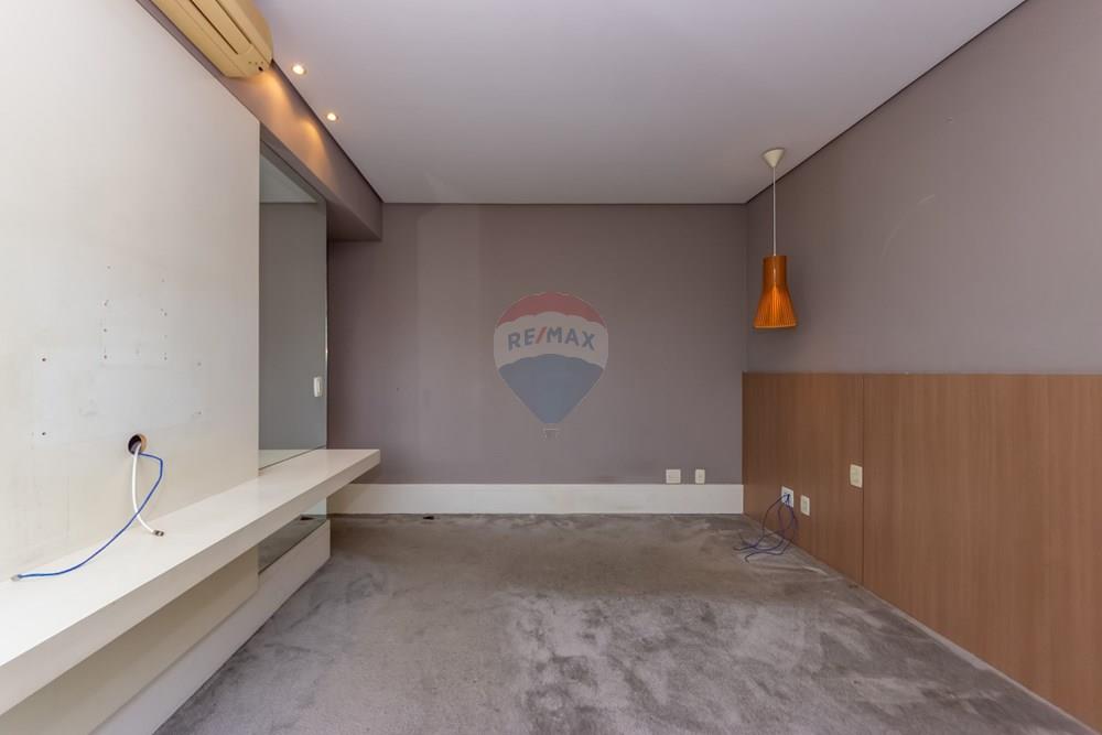 Apartamento - Venda - São Paulo , São Paulo - IMG_968510.jpg - 601721049-17