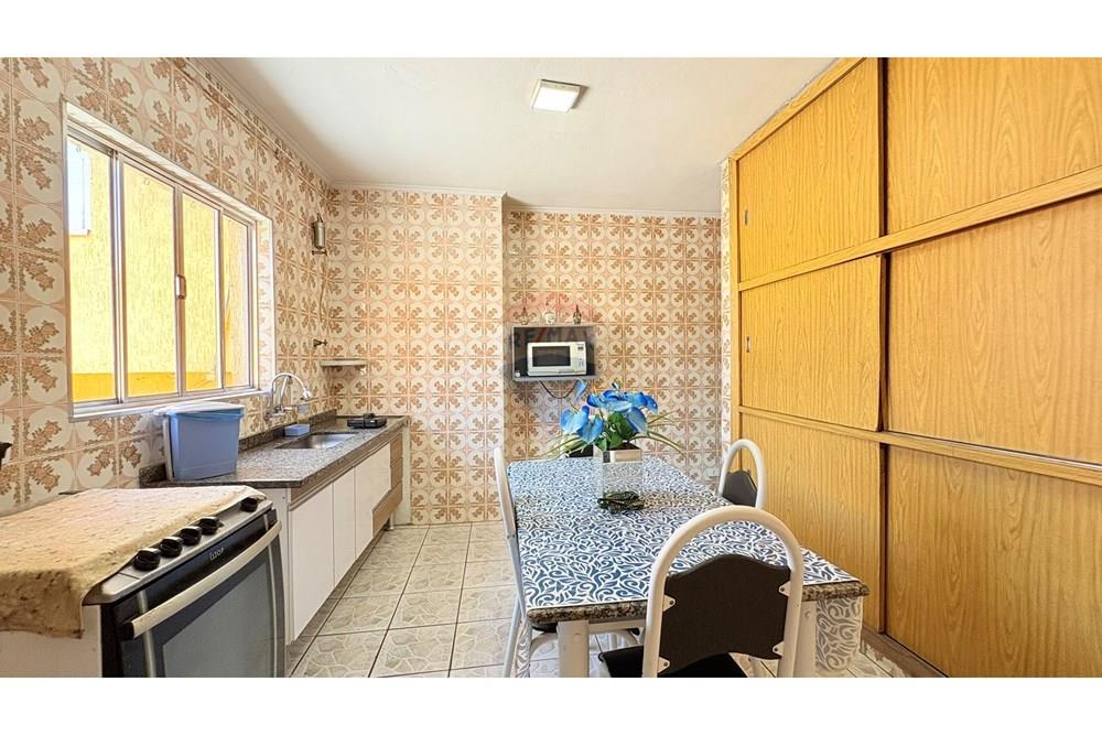 Casa - Venda - São Paulo , São Paulo - IMG_7219.JPEG - 602451001-24