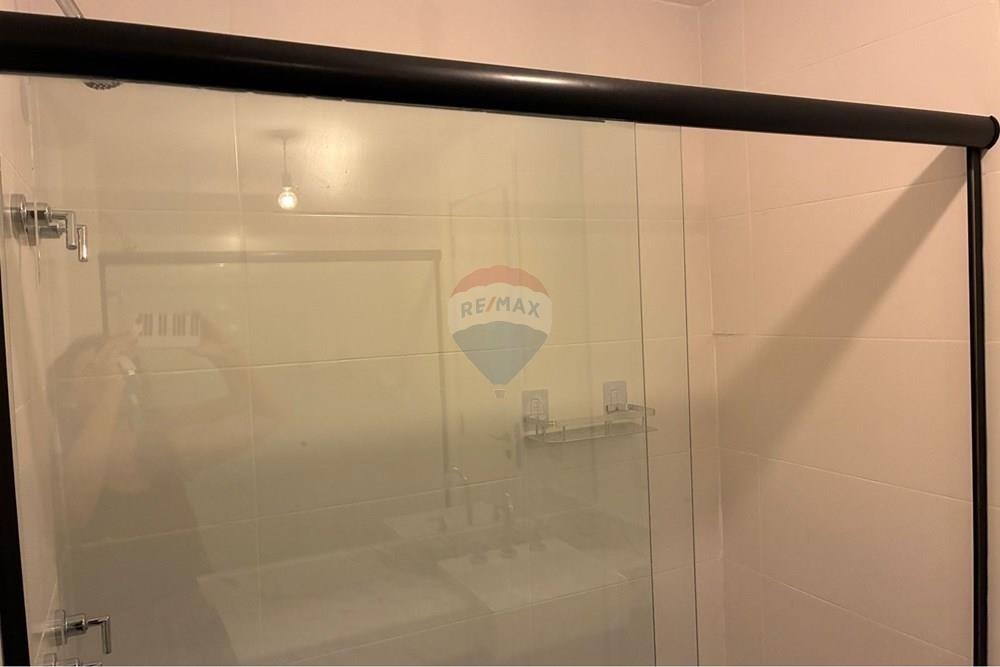 Studio - Alugar - São Paulo , São Paulo - WhatsApp Image 2026-01-23 at 12.22.54 (1).jpeg - 602151008-174