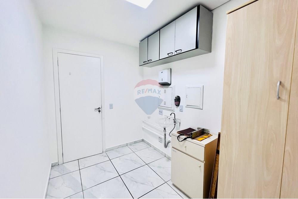 Cj. Comercial/ Sala - Venda - São Paulo , São Paulo - IMG_9706.jpg - 602281044-40