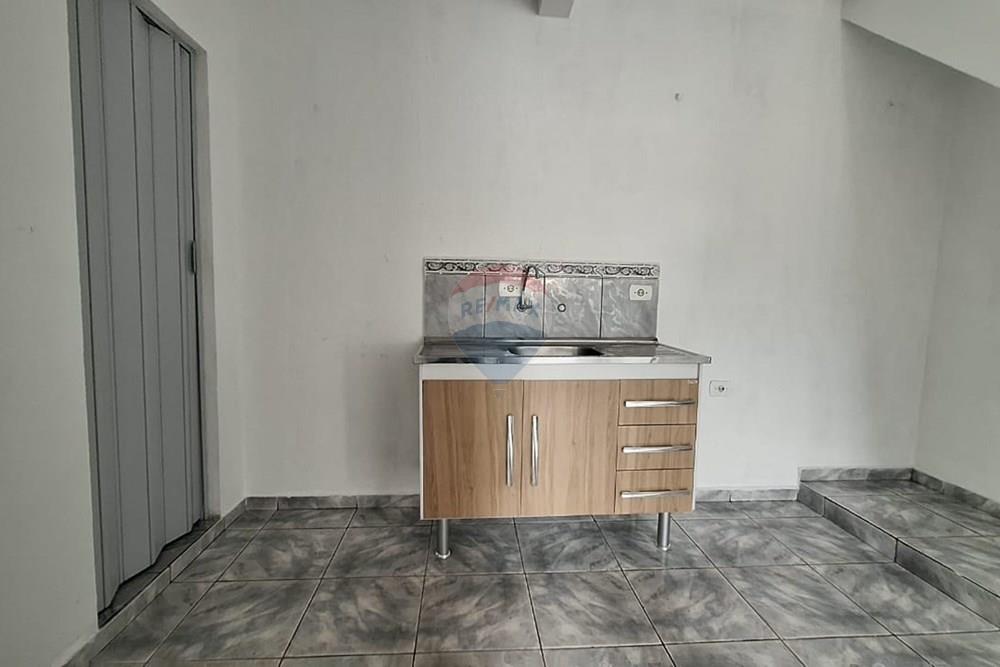 Casa - Alugar - São Paulo , São Paulo - WhatsApp Image 2026-02-18 at 14.24.51 (1).jpeg - 601751005-541