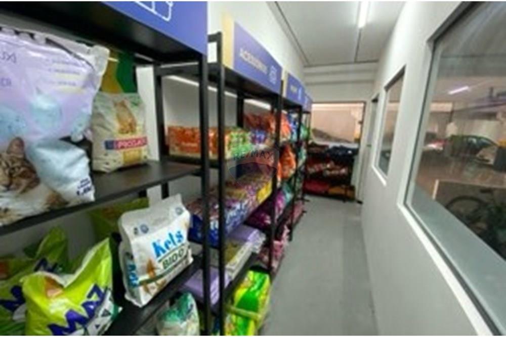 Apartamento - Alugar - São Paulo , São Paulo - IMG_3388.jpg - 602411005-14