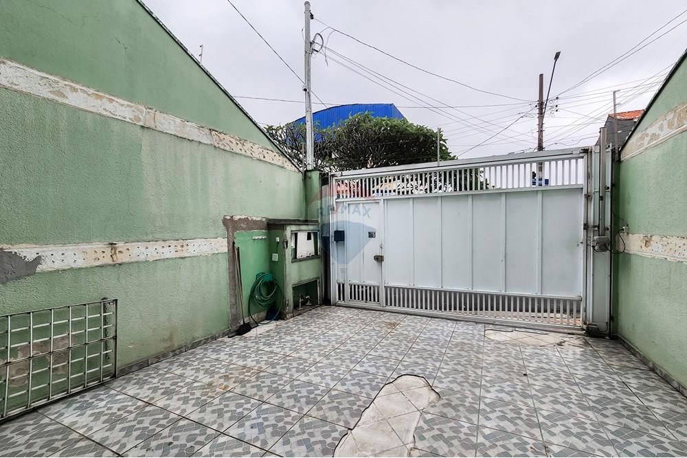 Casa - Venda - São Paulo , São Paulo - 20250925_09283113.jpg - 601441039-23