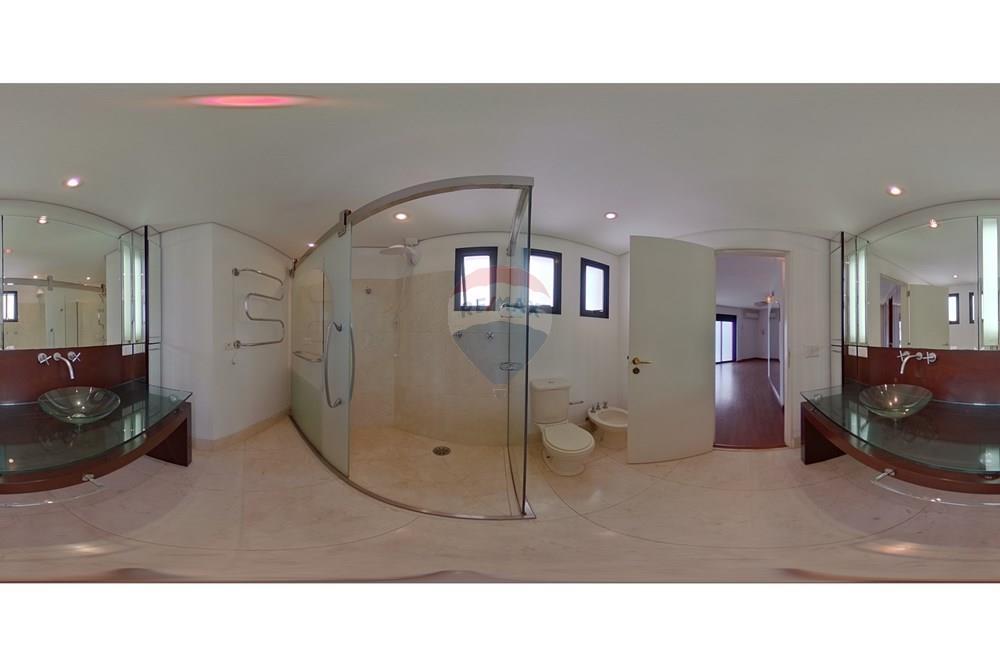 Cobertura - Venda - São Paulo , São Paulo - 19 - Banheiro Suite Principal.jpg - 602221003-76