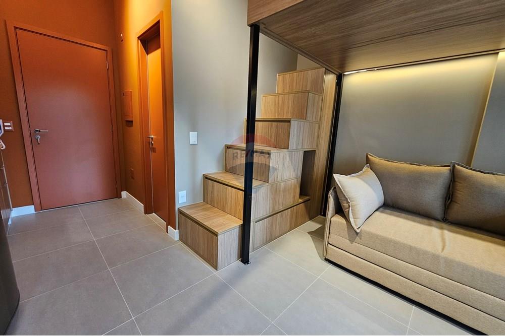 Apartamento - Alugar - São Paulo , São Paulo - 20251209_134837.jpg - 601471039-25