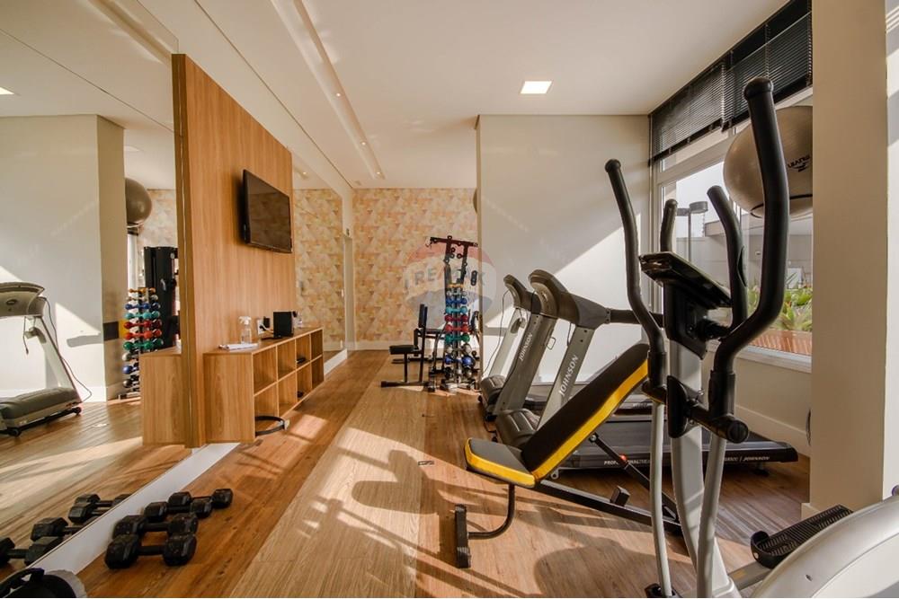 Apartamento - Venda - São Paulo , São Paulo - 11.jpg - 602281022-116