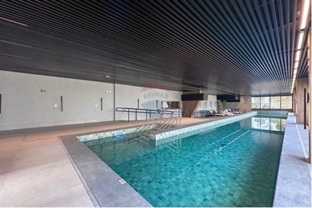 Studio - Venda - São Paulo , São Paulo - L_5a43a0cb-e786-409b-a75b-b534fec4bd6b.jpg - 602321014-52