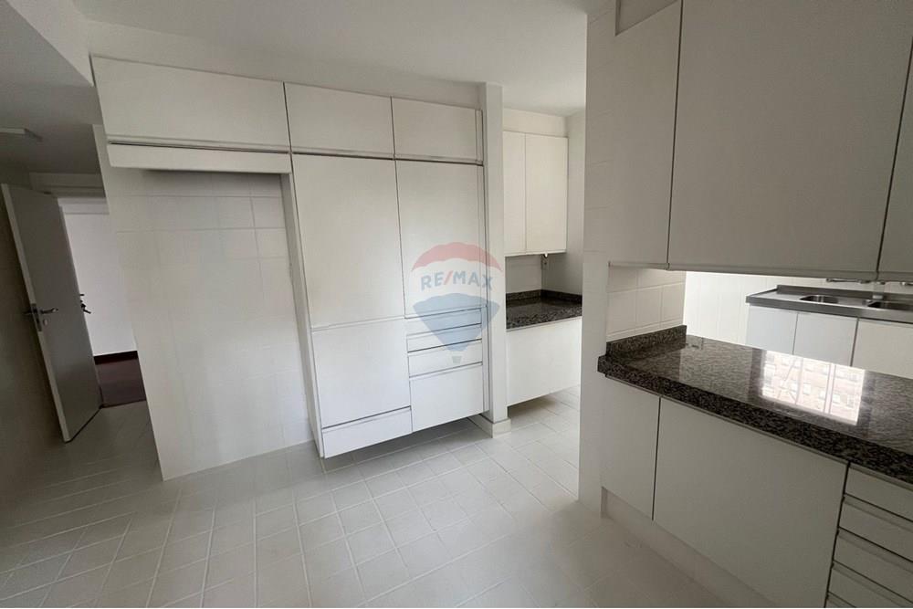 Apartamento - Alugar - São Paulo , São Paulo - 72.jpeg - 601131085-13