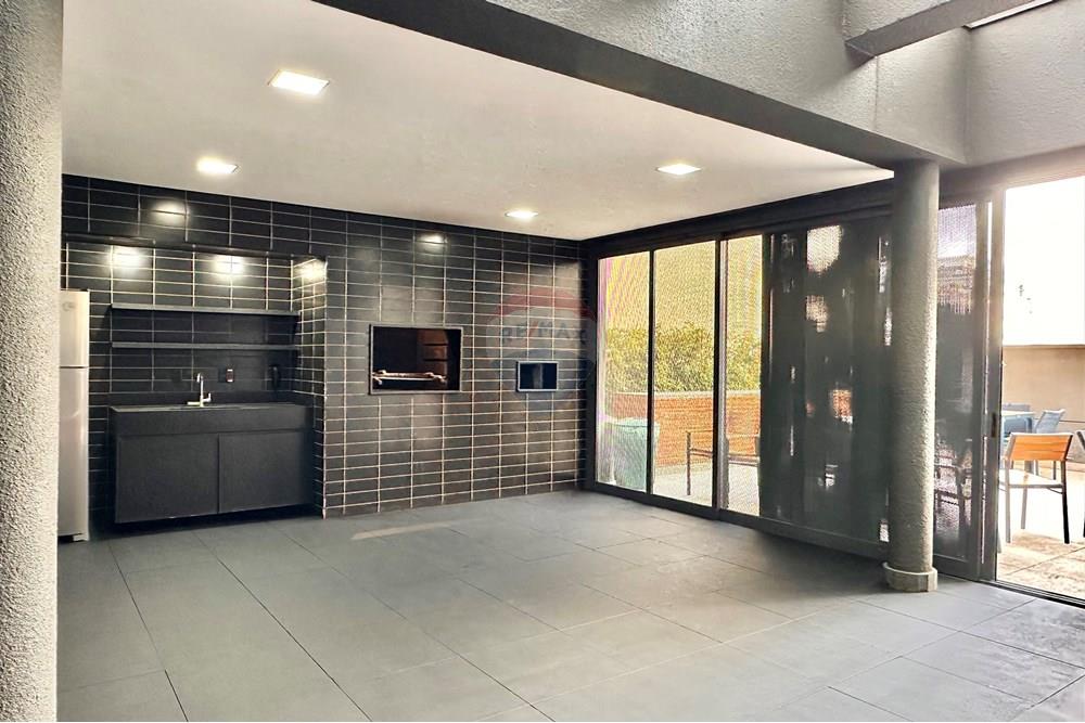 Apartamento - Venda - São Paulo , São Paulo - IMG_0119.jpeg - 602031006-69