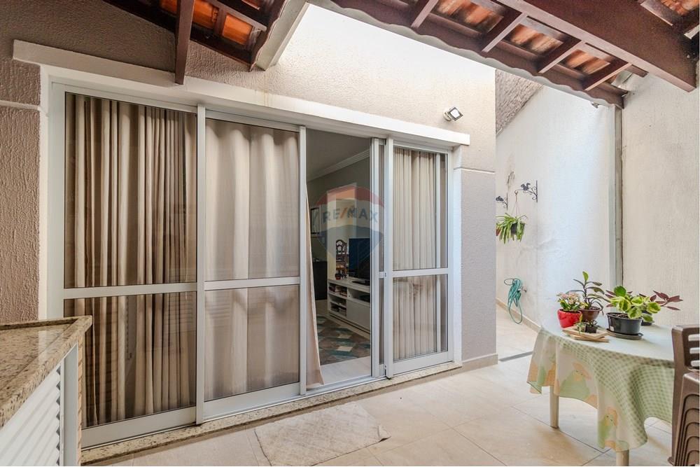 Casa de Condomínio - Venda - São Paulo , São Paulo - 01fotos_011.jpg - 601351231-27