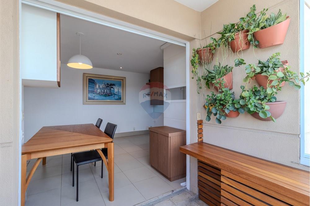 Apartamento - Venda - São Paulo , São Paulo - 01fotos_007.jpg - 601251256-19