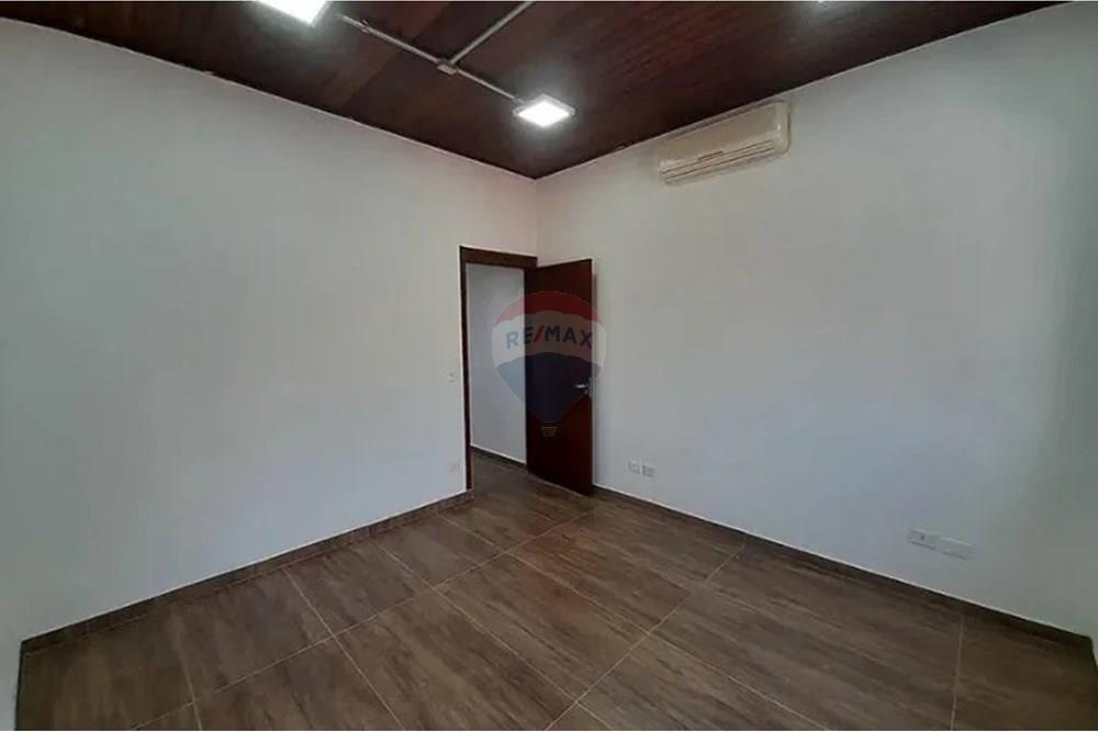 Apartamento - Alugar - São Paulo , São Paulo - WhatsApp Image 2026-01-16 at 19.56.02 (10).jpeg - 602101050-157