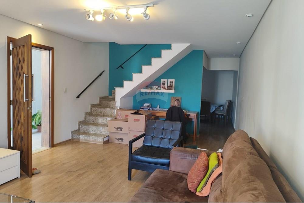 住宅 - 两层住宅 - 圣保罗 , 圣保罗 - BR - Imagem do WhatsApp de 2025-07-20 à(s) 20.11.34_bb933ad4.jpg - 601991048-24