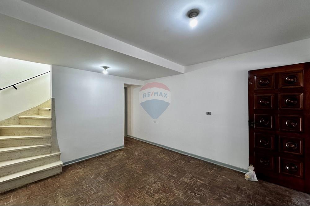 Residential - Hiša na dveh nivojih - Sao Paulo , Sao Paulo - BR - IMG_3372.jpg - 602321006-35