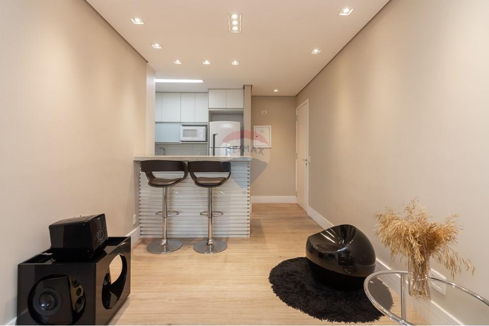 Apartamento - Alugar - São Paulo , São Paulo - IMG_789706.jpg - 602261033-19